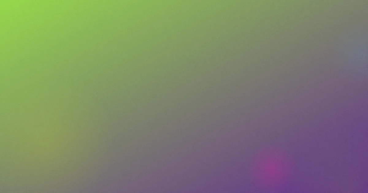 猿飞阿斯玛测评避坑流程